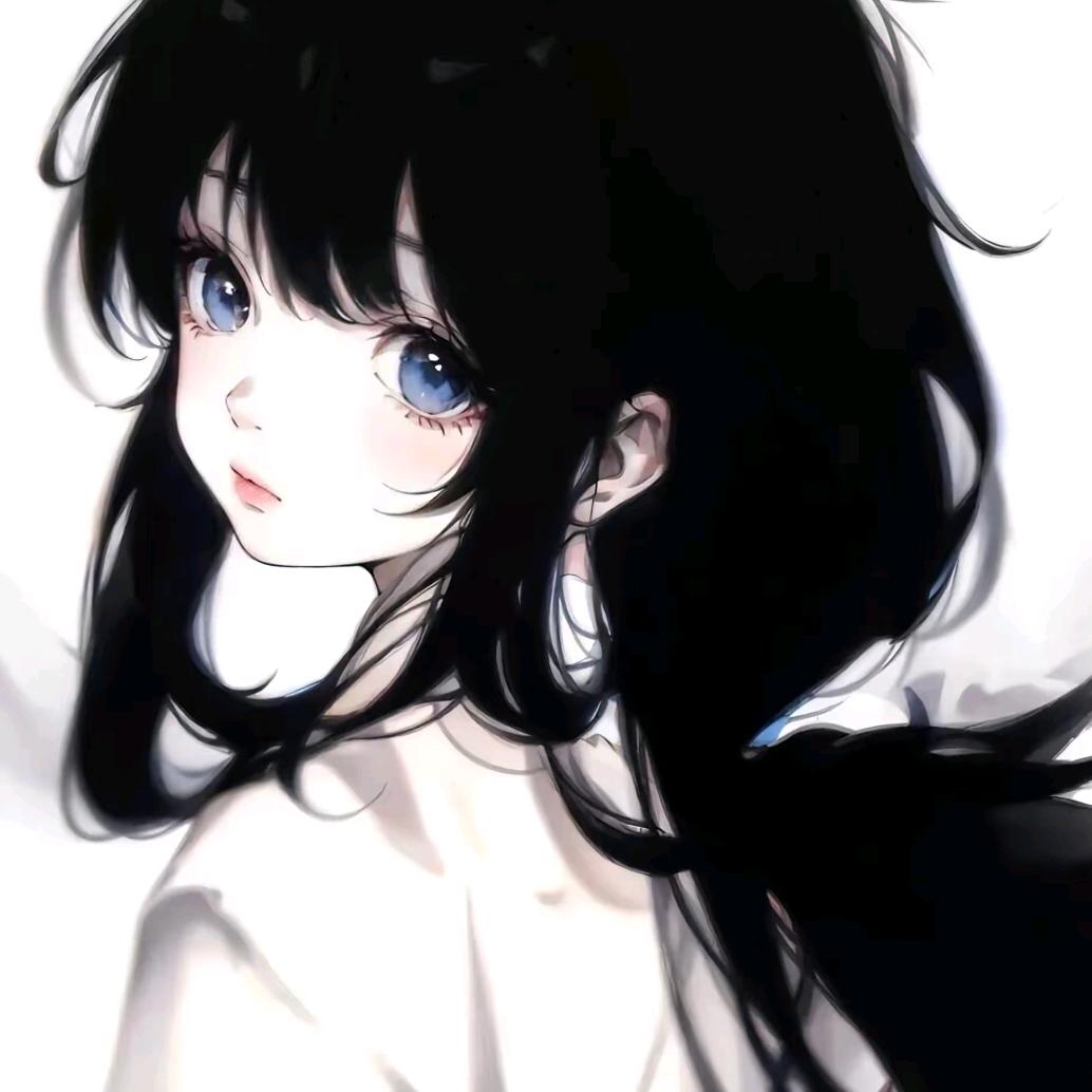 怡崽