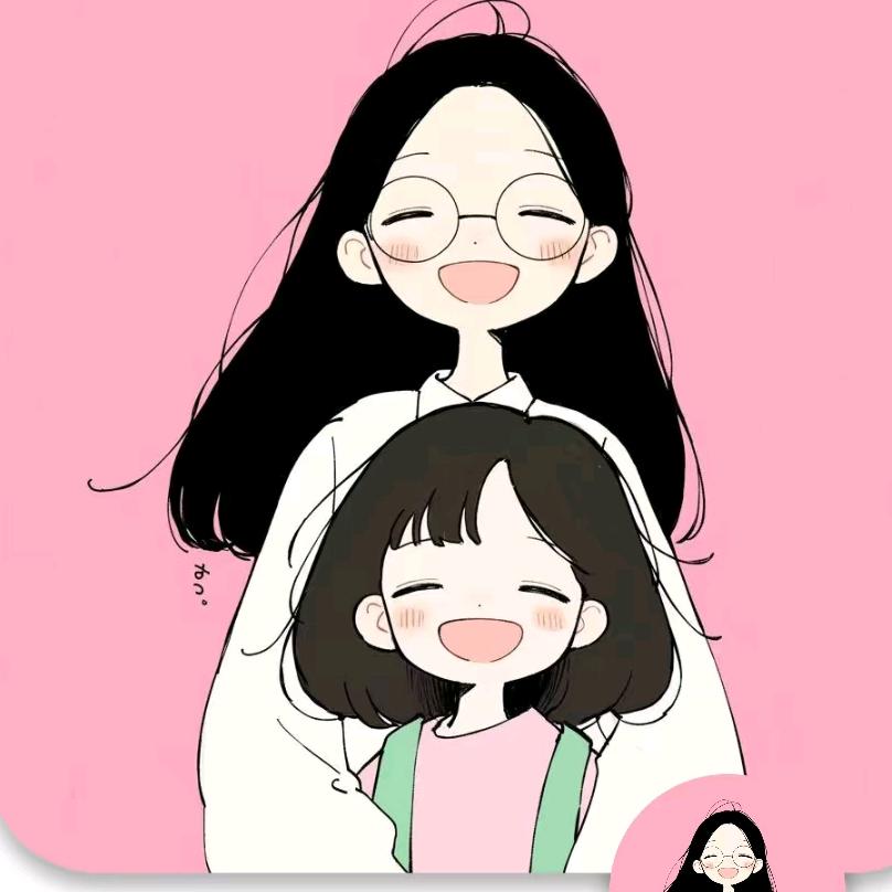 甜甜布丁猫