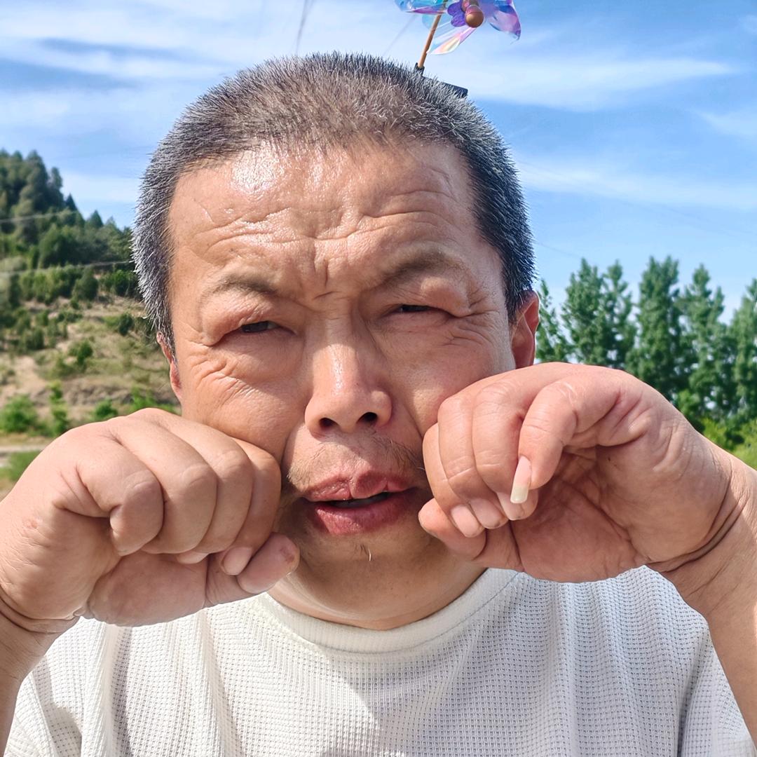 济南的我