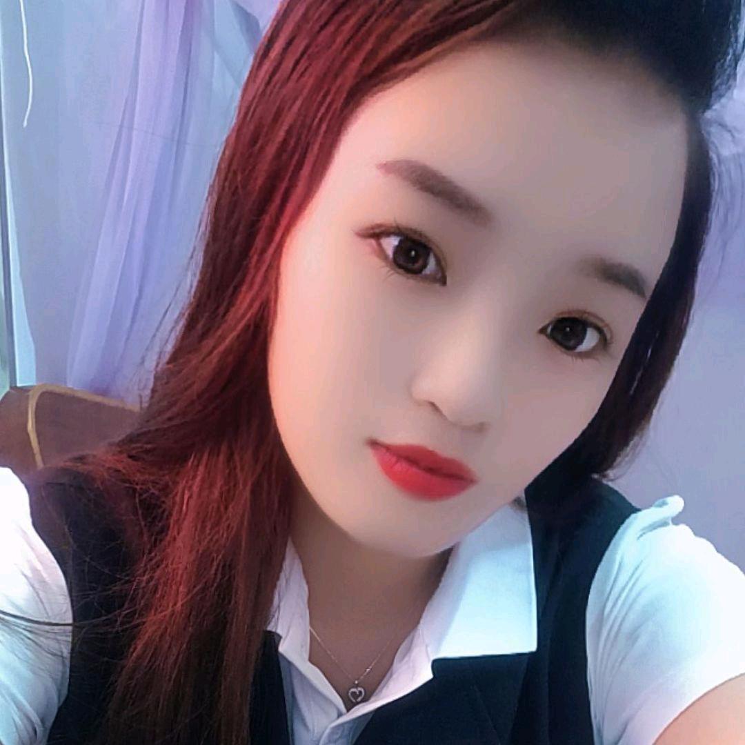 独影💘孤行