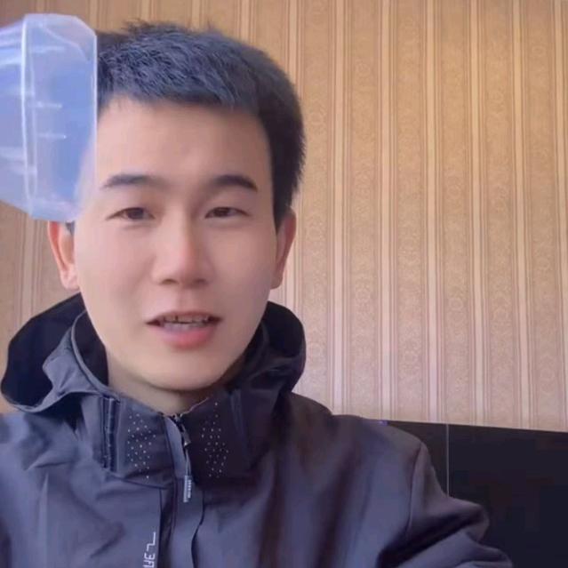 小苏JAN