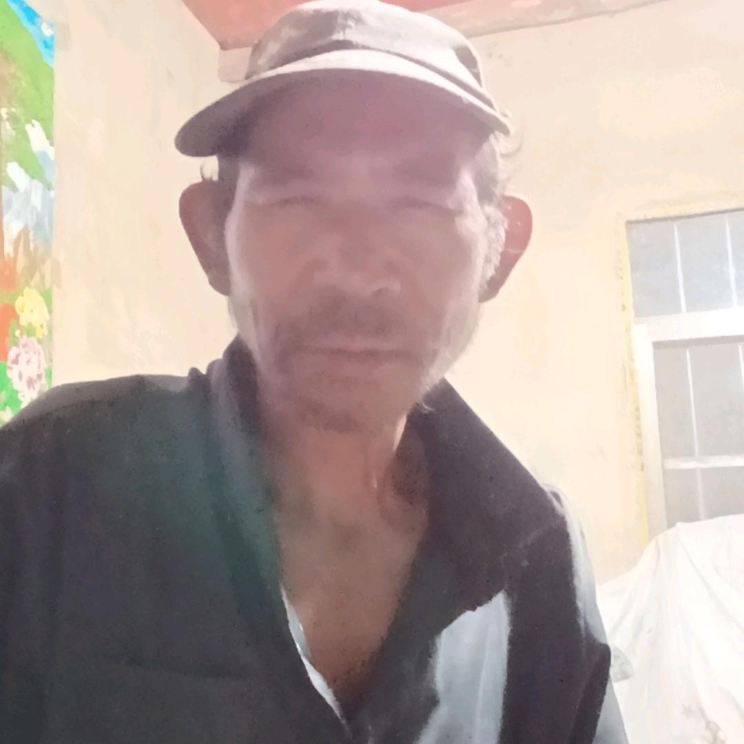 ‘爱一个人没爱够