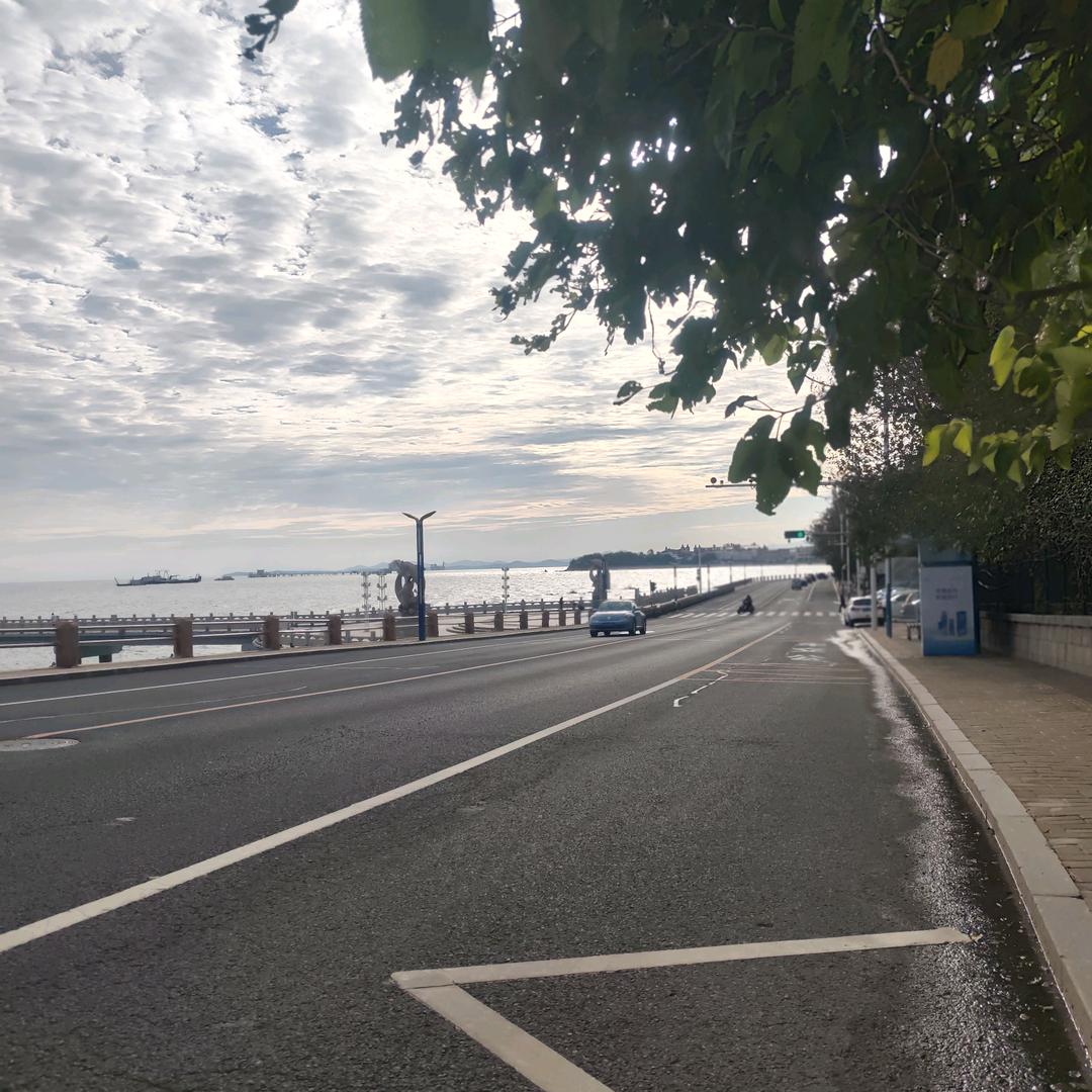 春风十里不如你