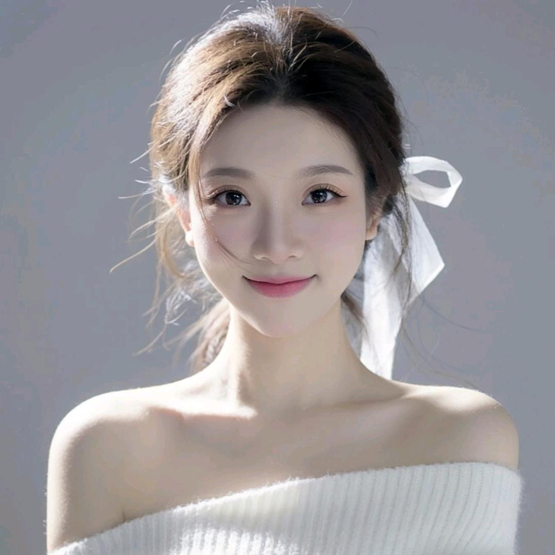 宗玲的抖音世界