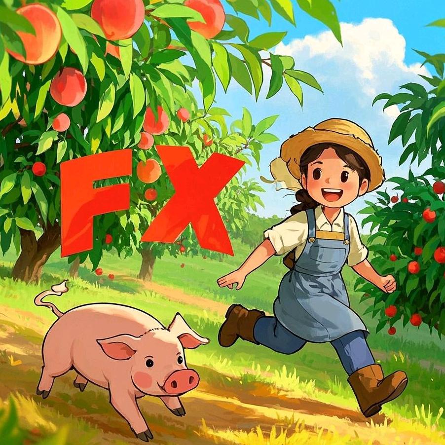 沂蒙桃三姐
