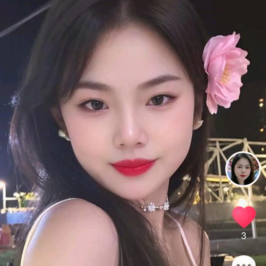 微🧚‍♀️🧚‍♂️笑