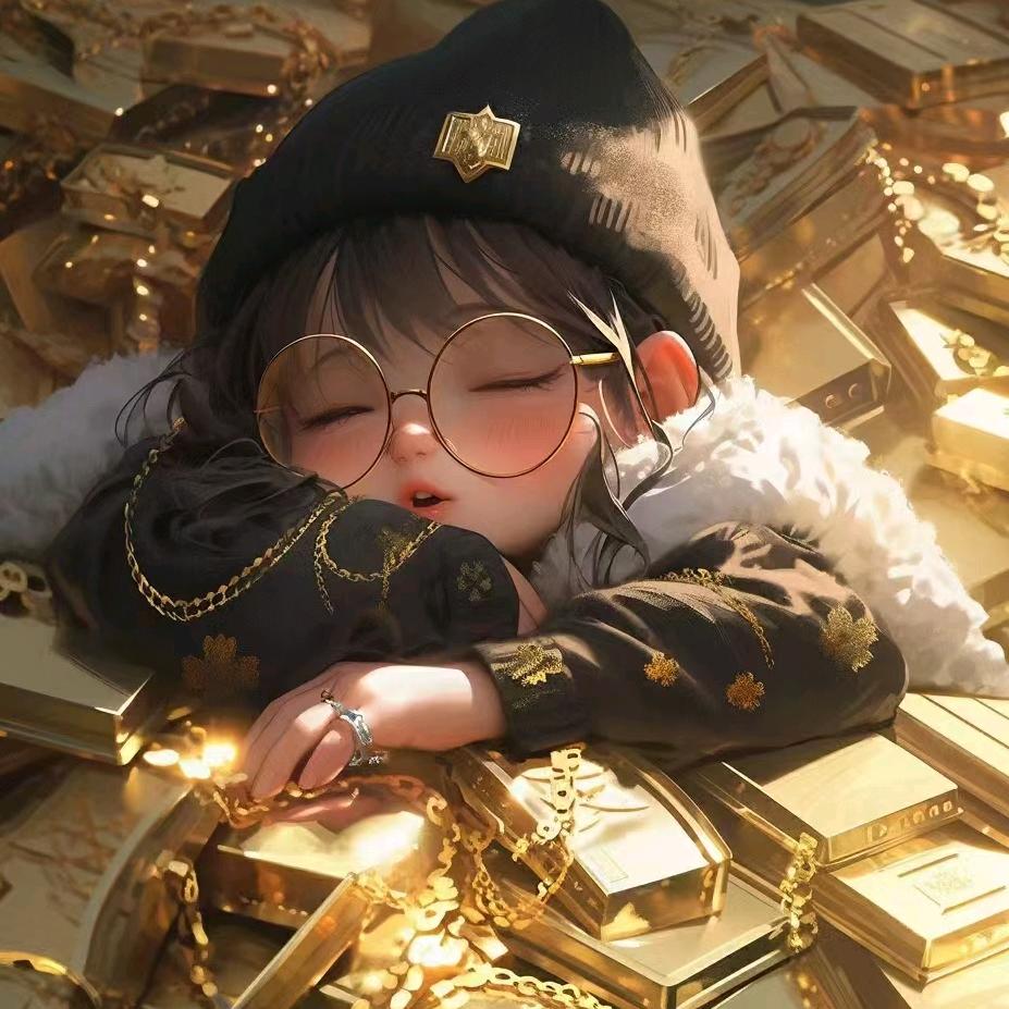 舍得也是一种爱