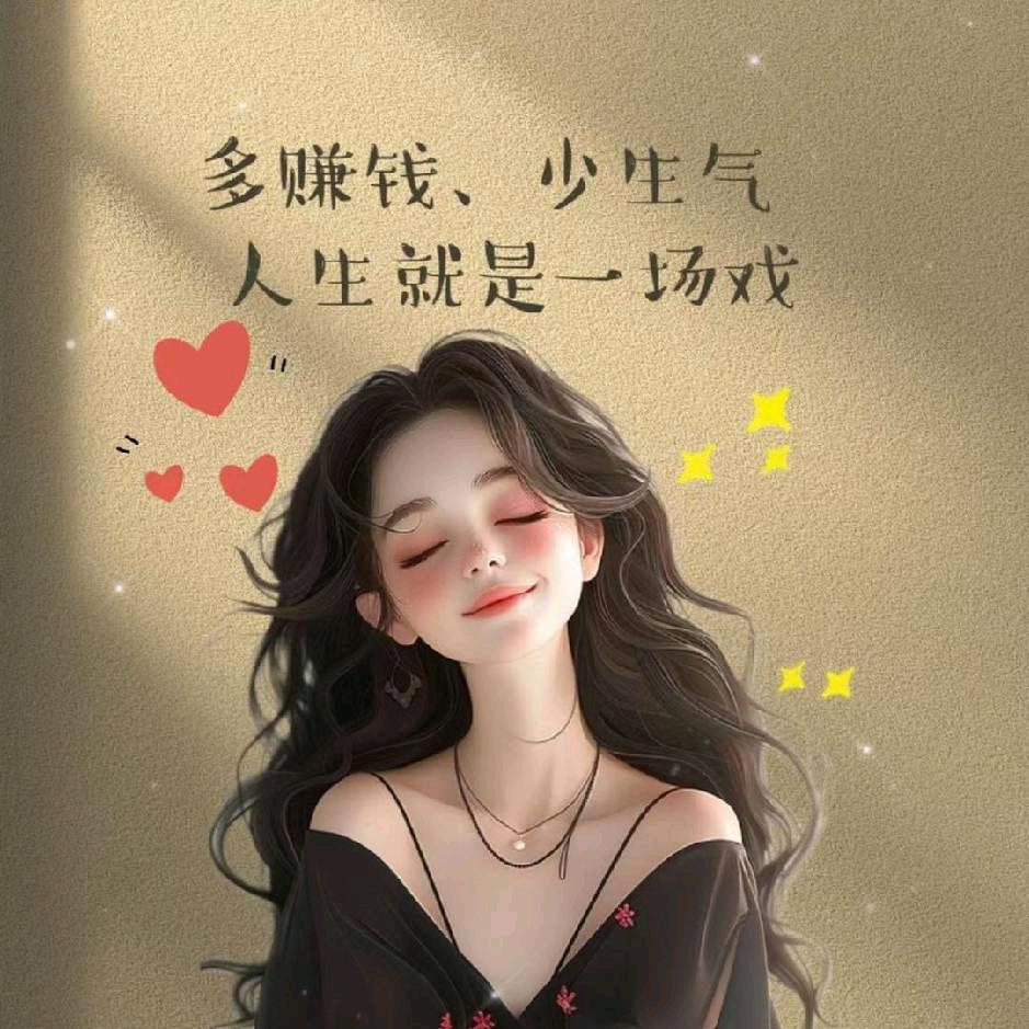 💕ꦻꦼ  㞮孞 🍂࿐