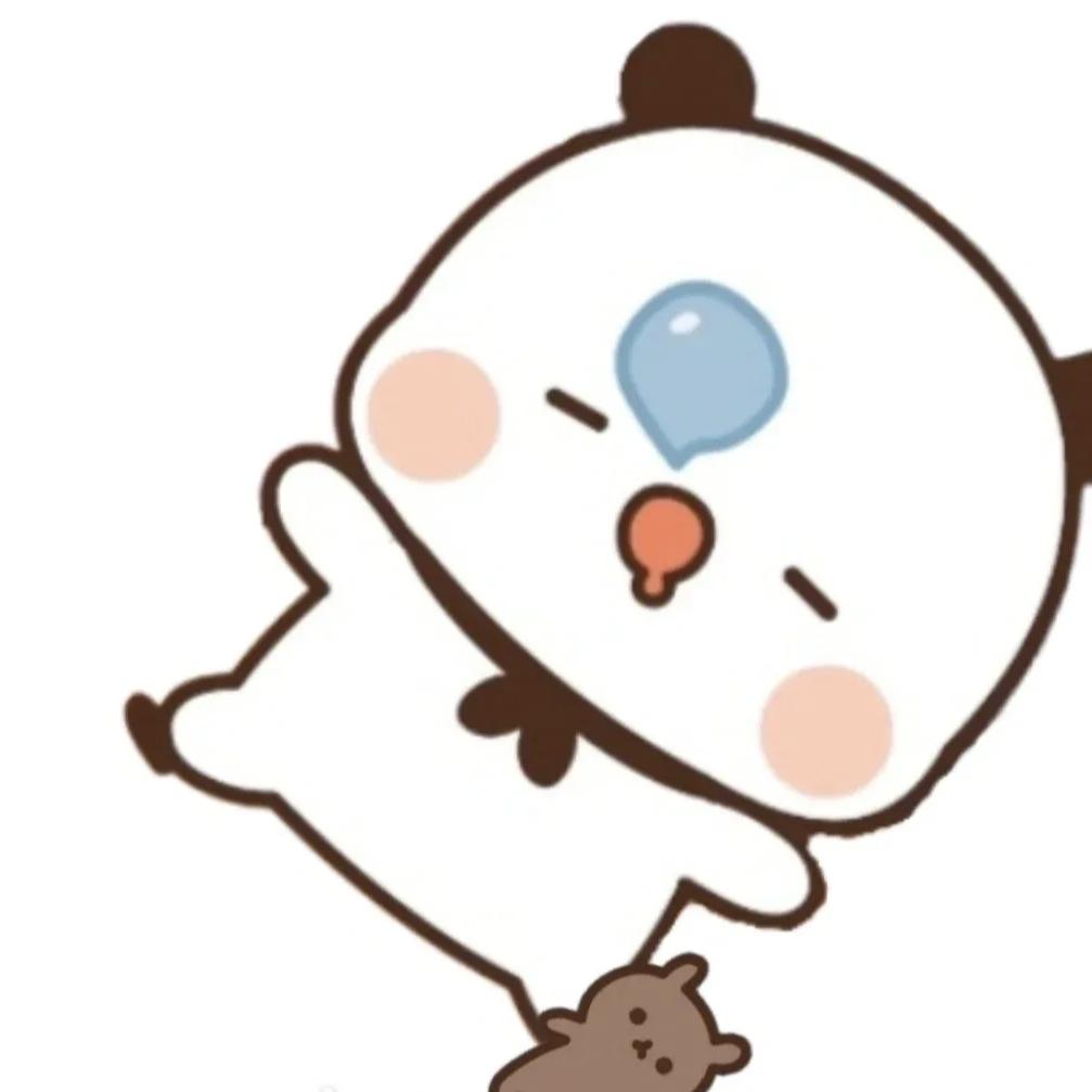 风止于秋水