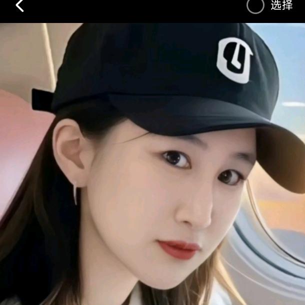 娜姐（拒绝私聊）