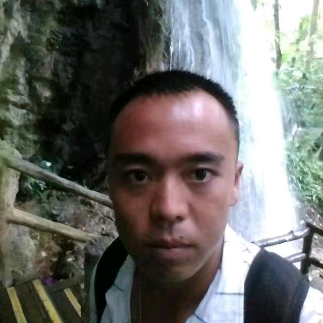 留在山里的魂