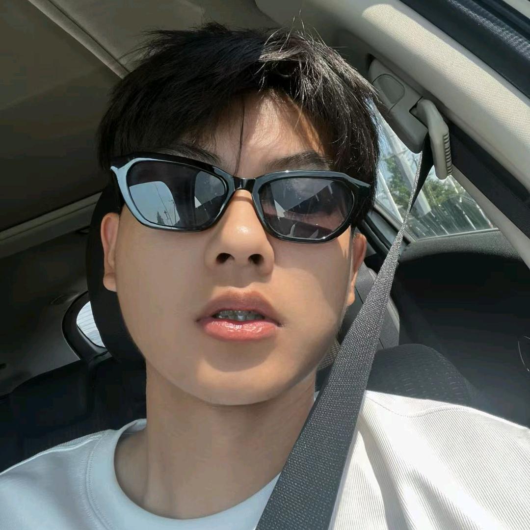 多次拒绝牛逼女人