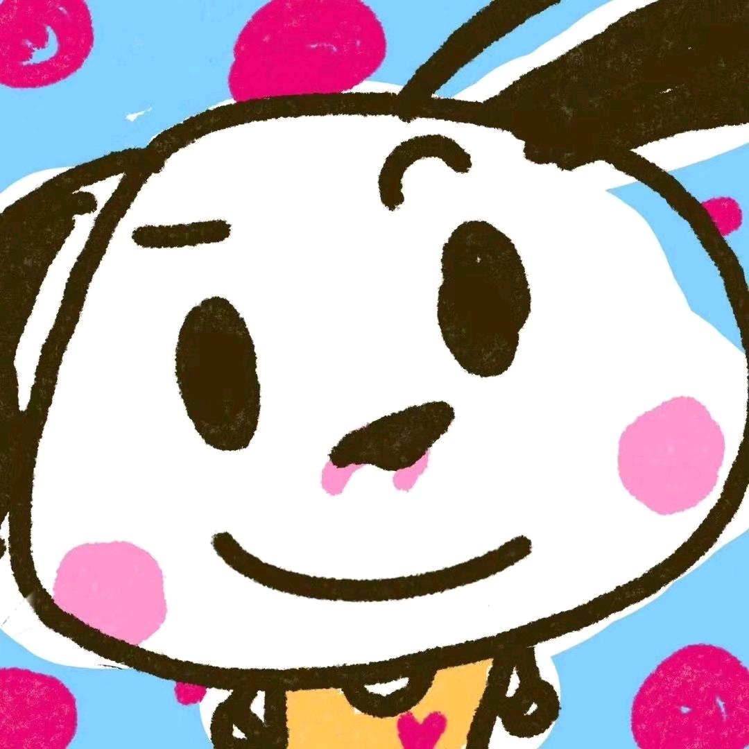 梧桐树荫