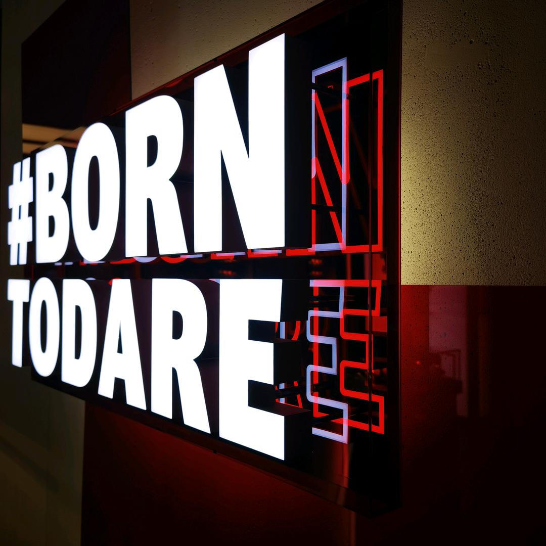 帝舵天津万象城-曾