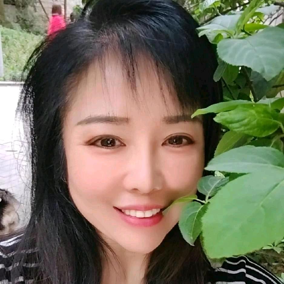 红梅🔥（要努力）