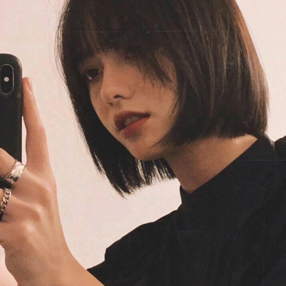 阿蛮头像推荐.