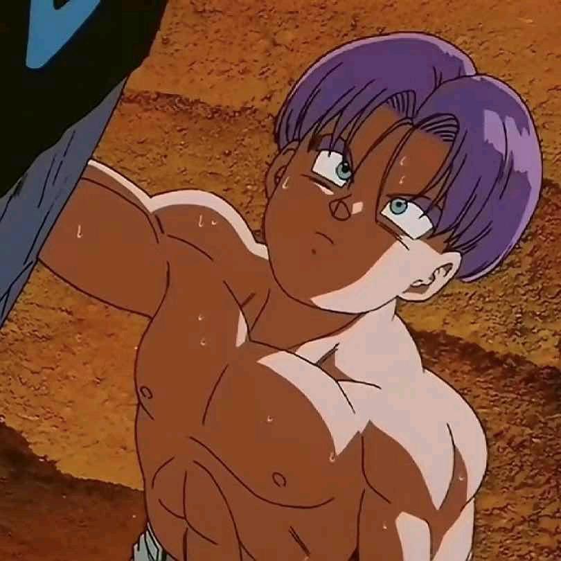 伤肝男人