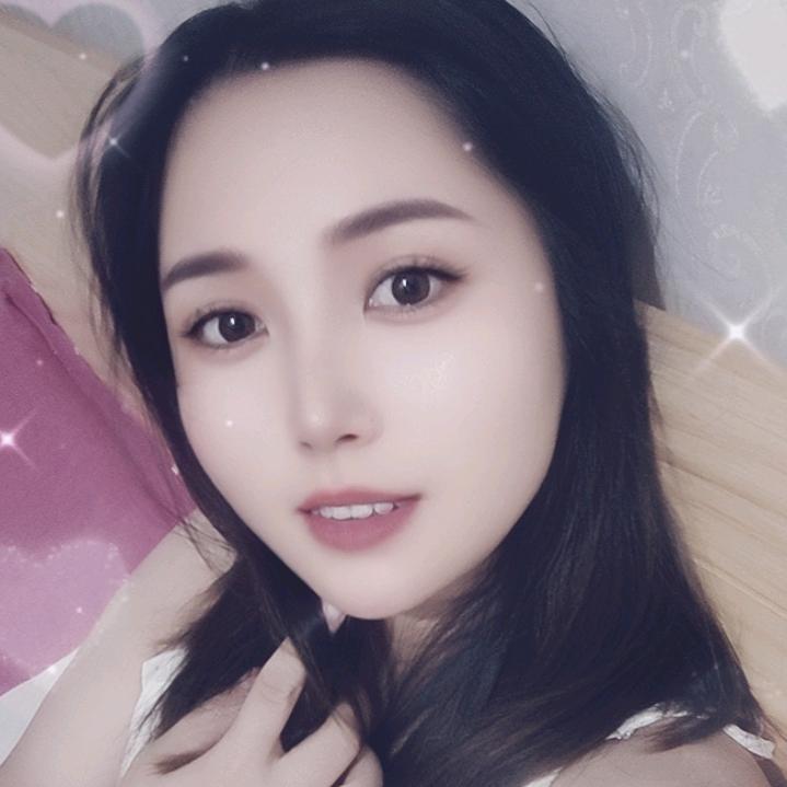 阳光总在风雨后
