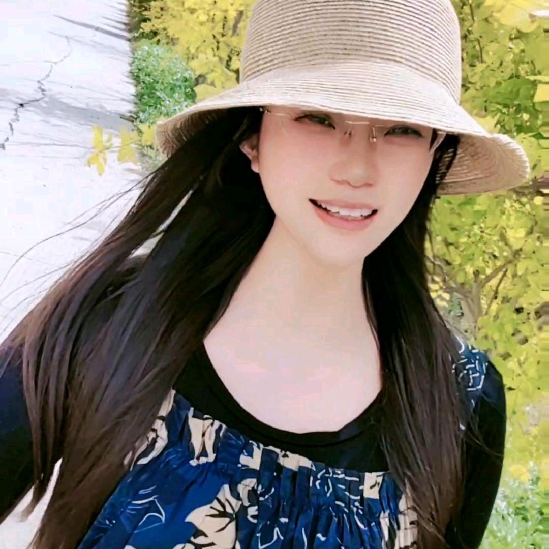 永远长不大的兔🐰