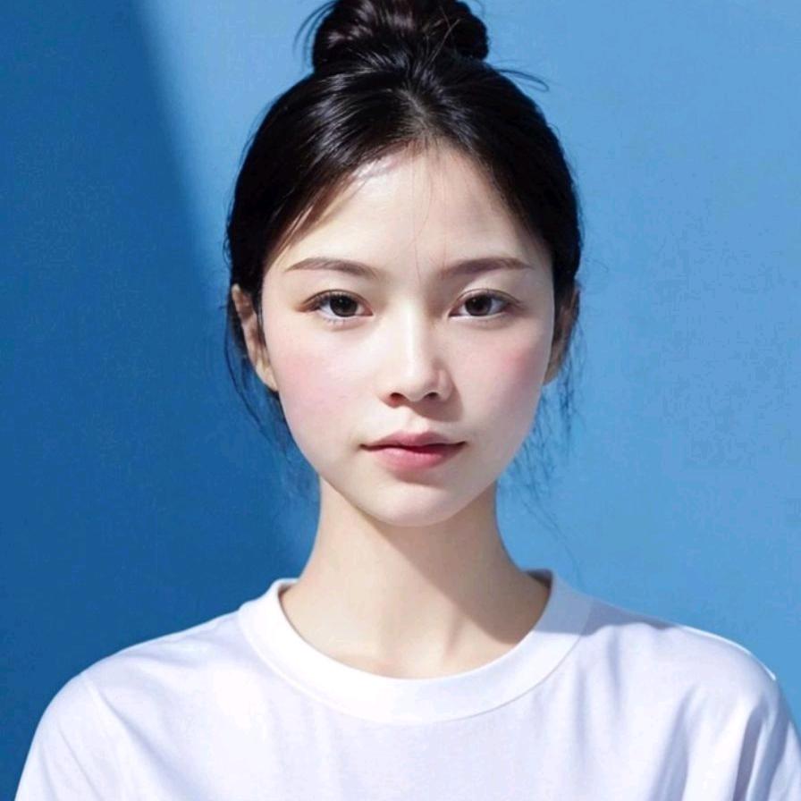 梅子