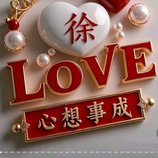 哥《猫猫麻麻》