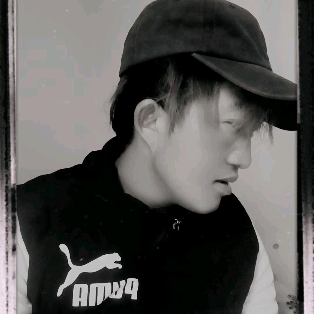 爱过的人伤过的心
