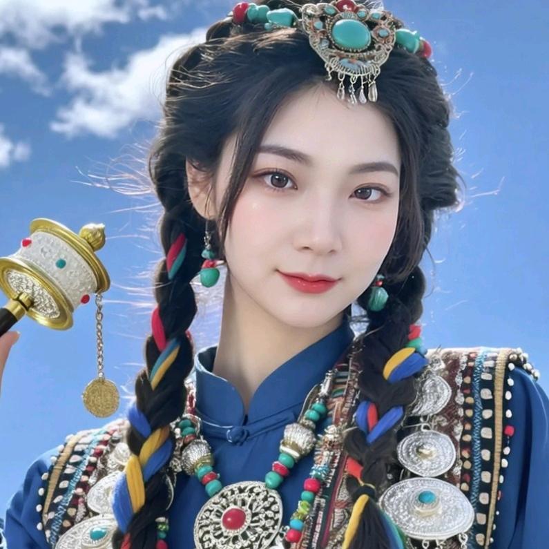 无可取代