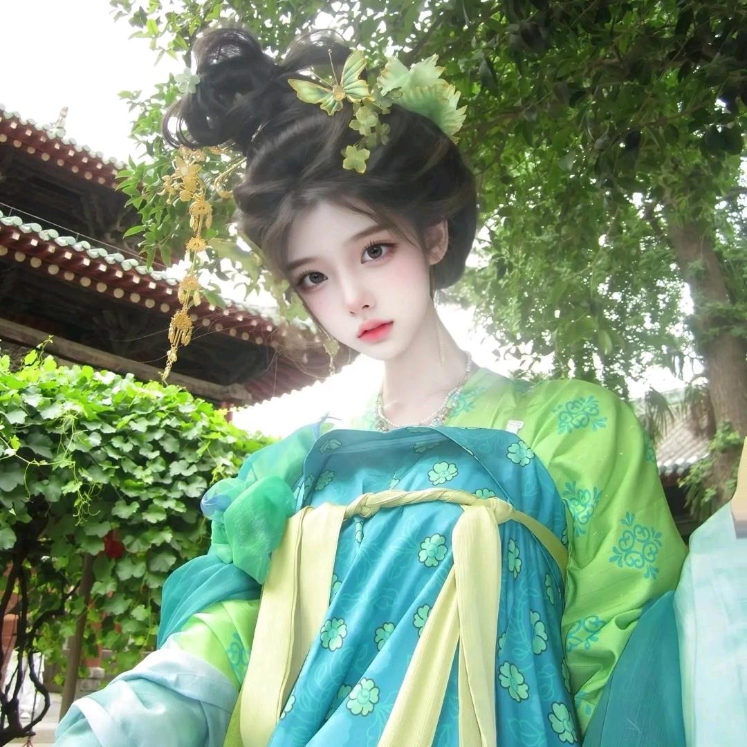 芭比在线打工-💛