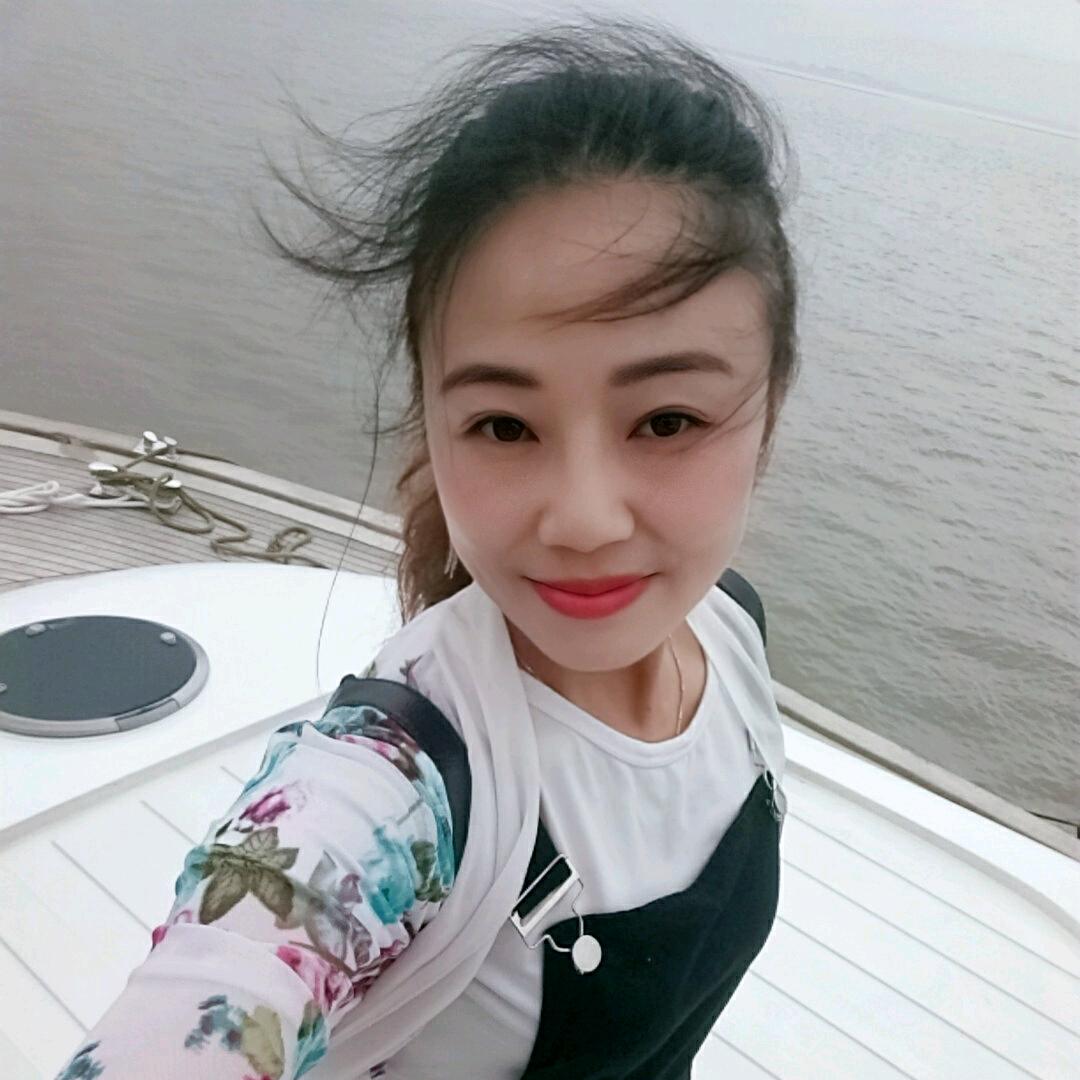 木子@