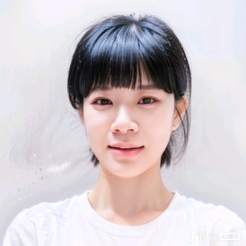 大秧歌赋能