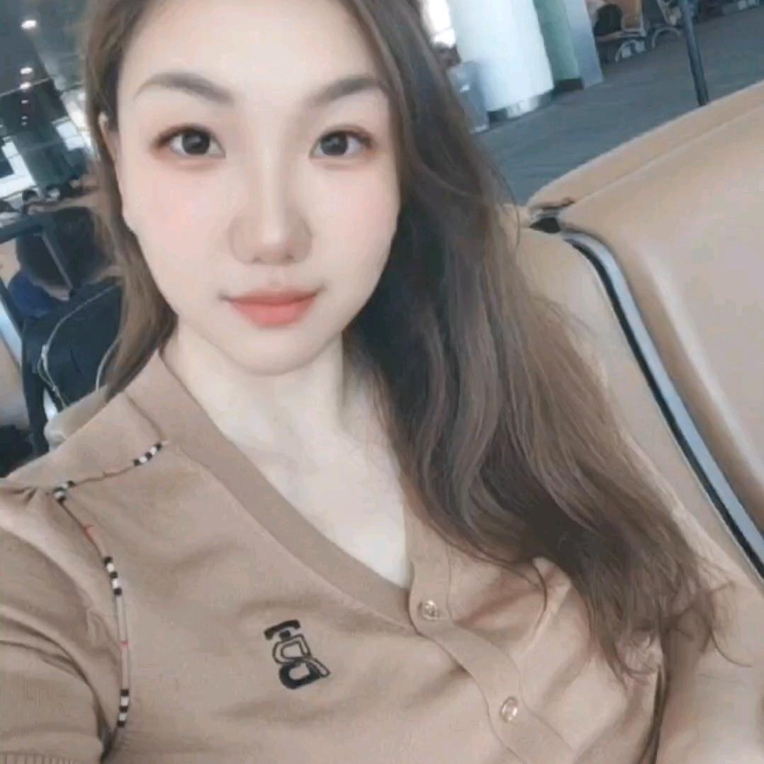 时光
