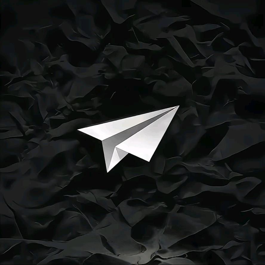 @大鱼(金包银）