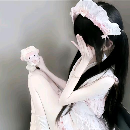小萌宅宅