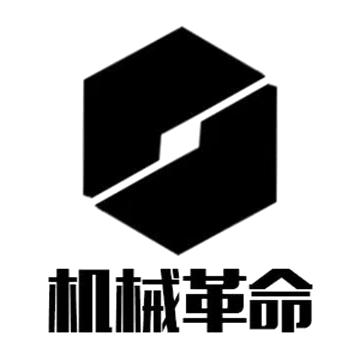 机械革命杭州大厦商场店