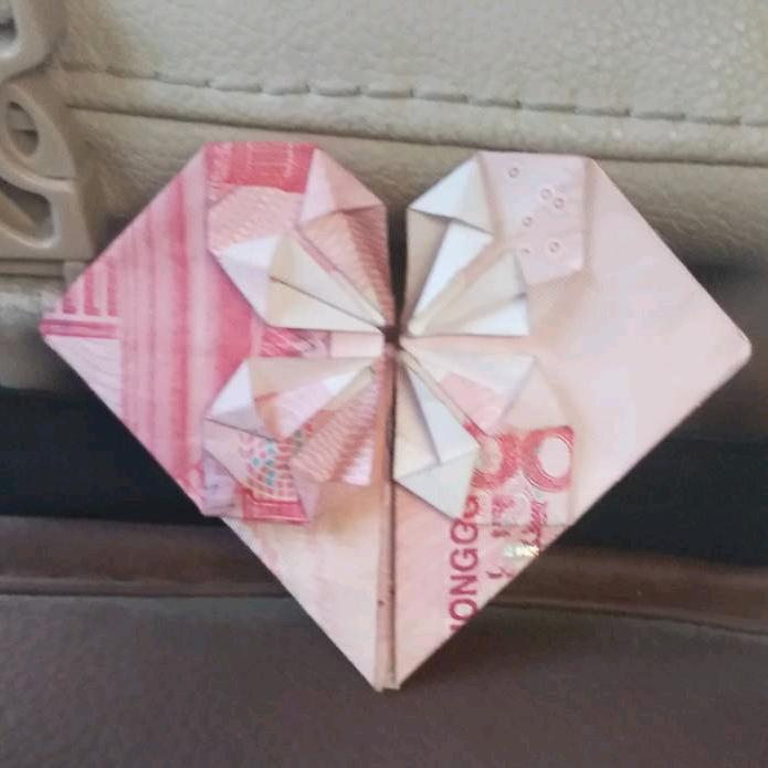风景如画