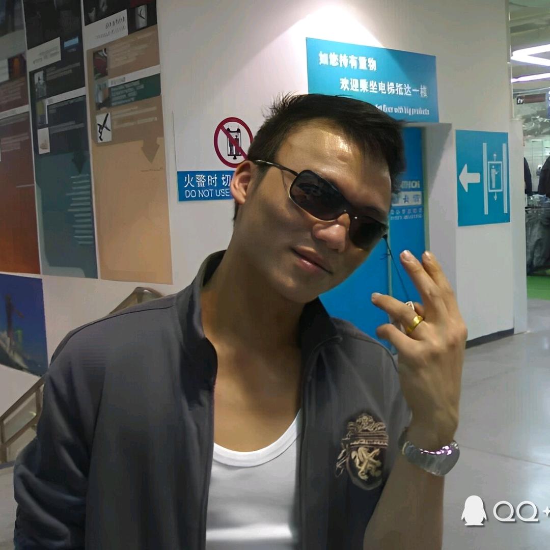 老纳法号无心