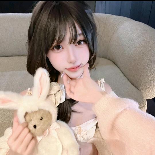 小菲寳