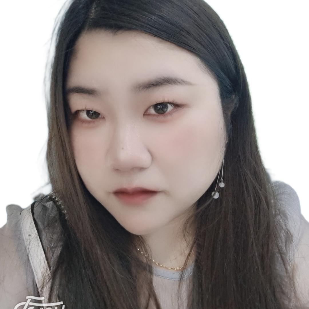 四叶草🍀🍀🍀🍀