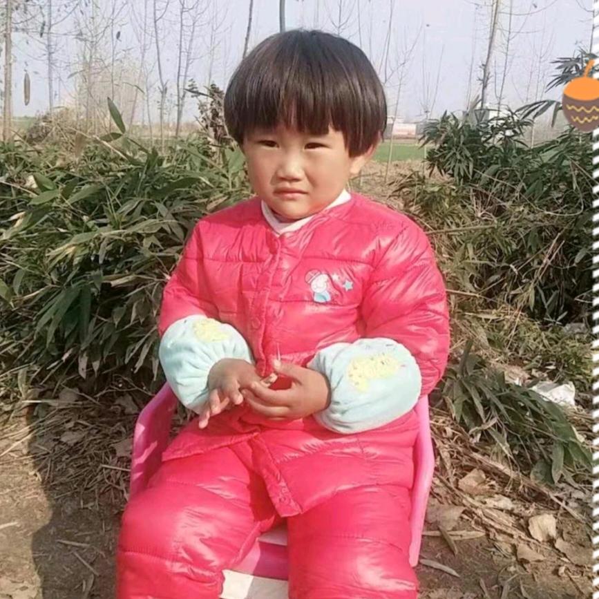 钱从四面八方来