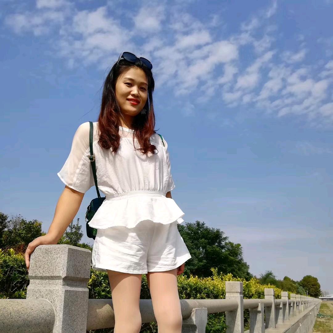 小土精选好物