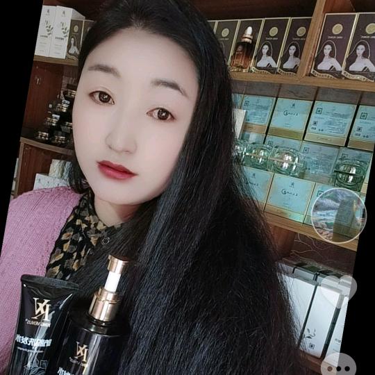 洛洛