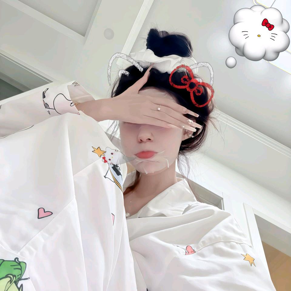 小`宁`檬