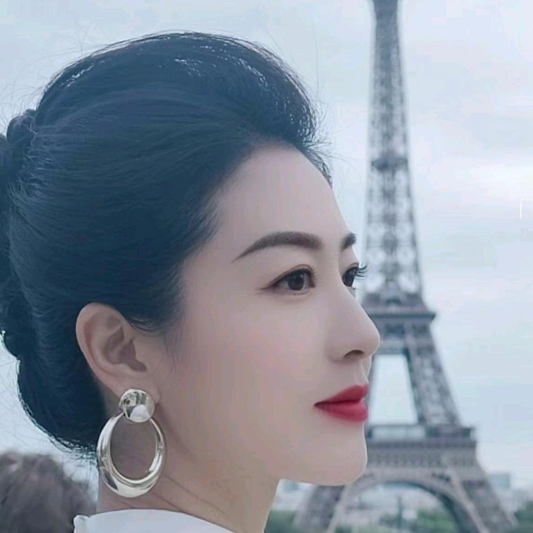 @芳姐