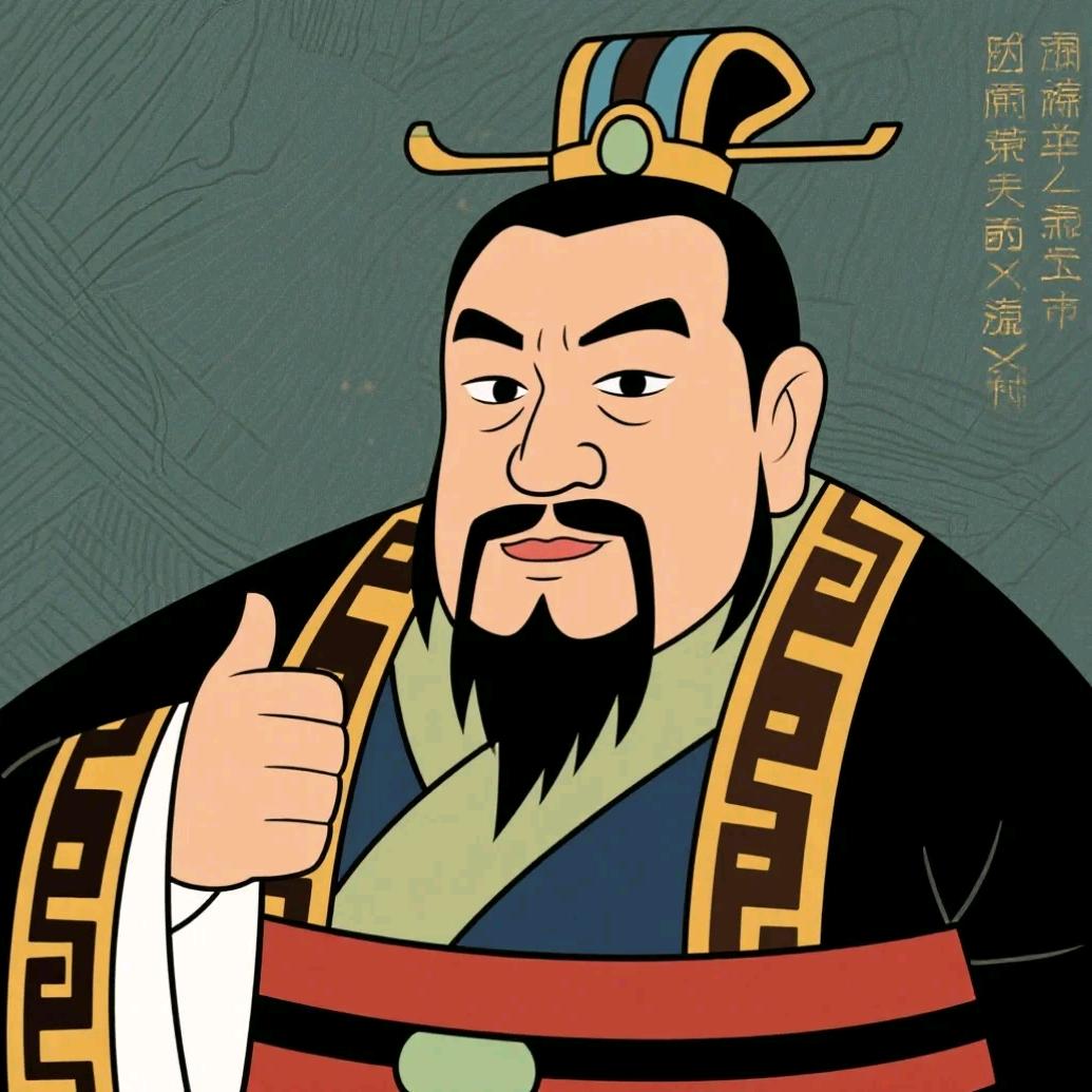 孟德映画