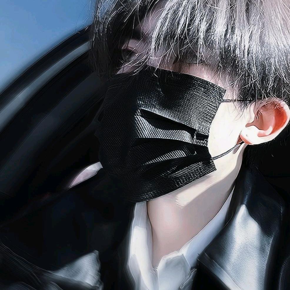 ღ᭄💞ꦿ꯭დ꧔ꦿ💗ℳঞᩚ