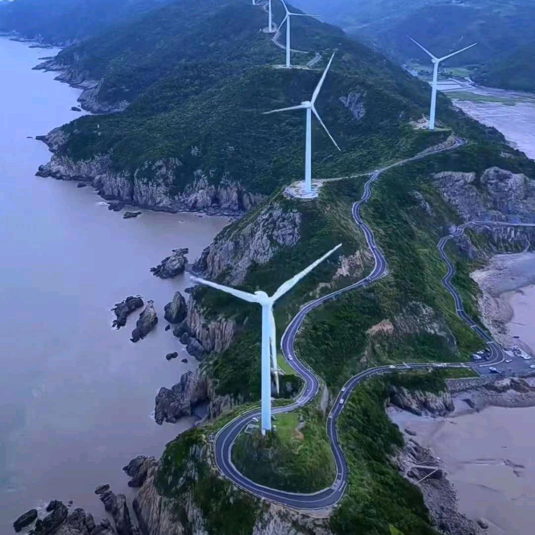 肖慧