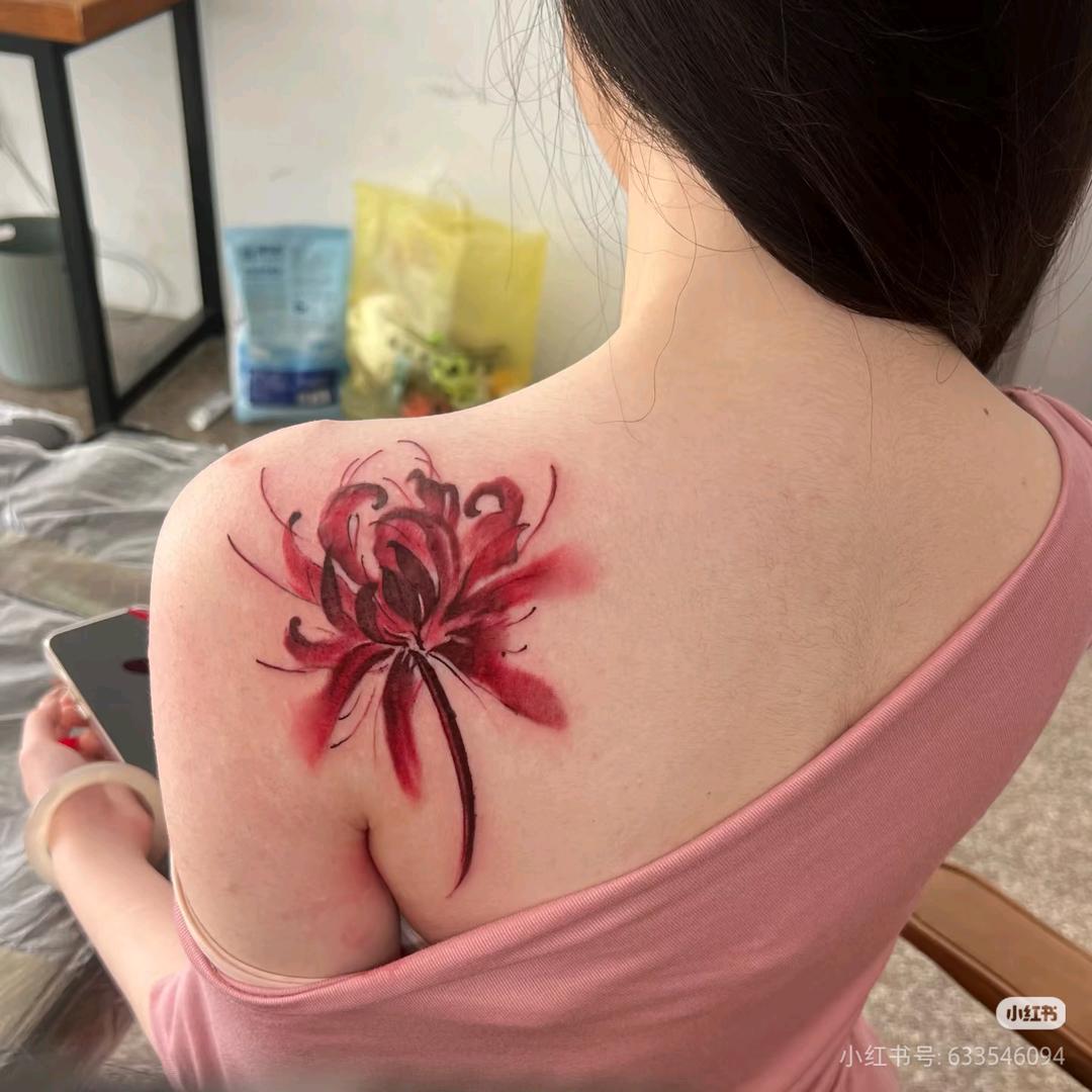 ಇ᭄虎牙影子࿐