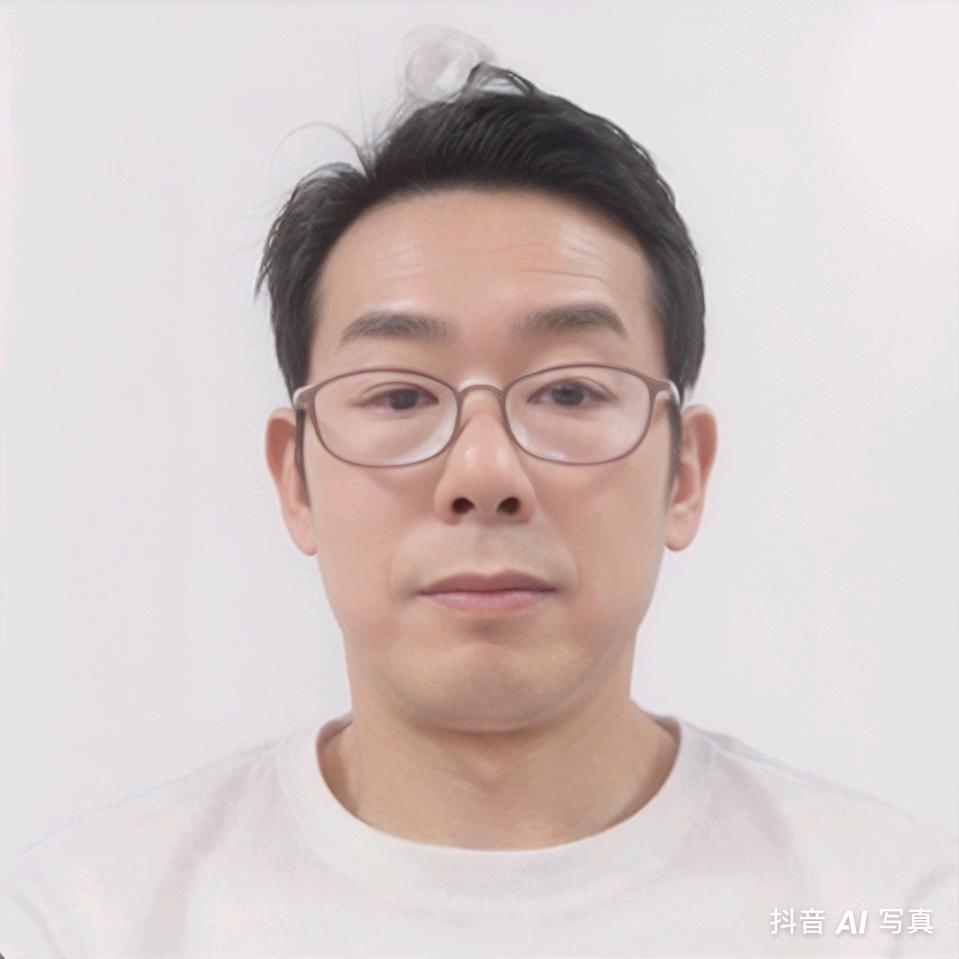 尚通！通风设备！万众乐厨卫！