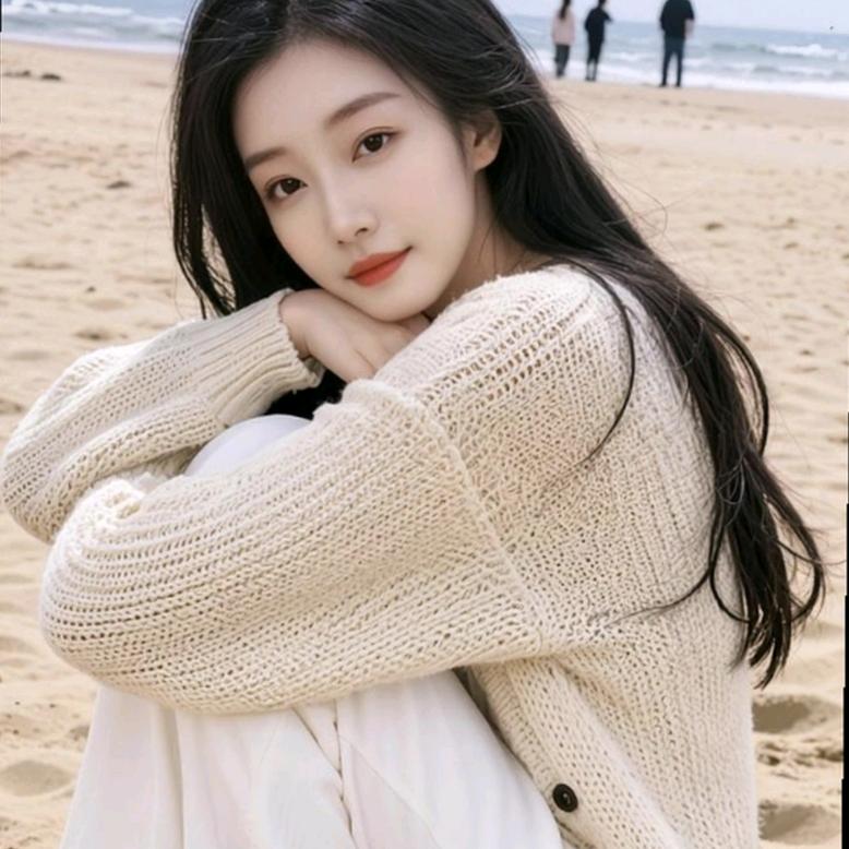💞ഒᩚ暖心໊向阳ꦿᨳ