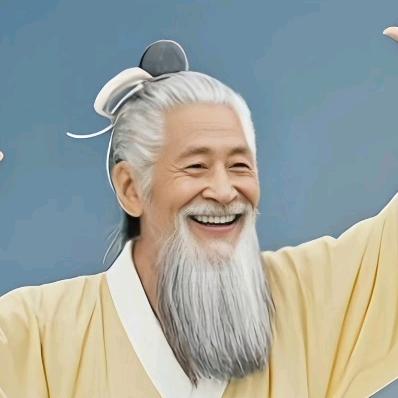 孙老头健身操